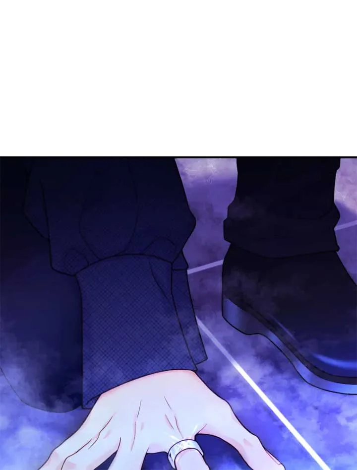 My Favorite Savior Girl Chapter 9 page 110