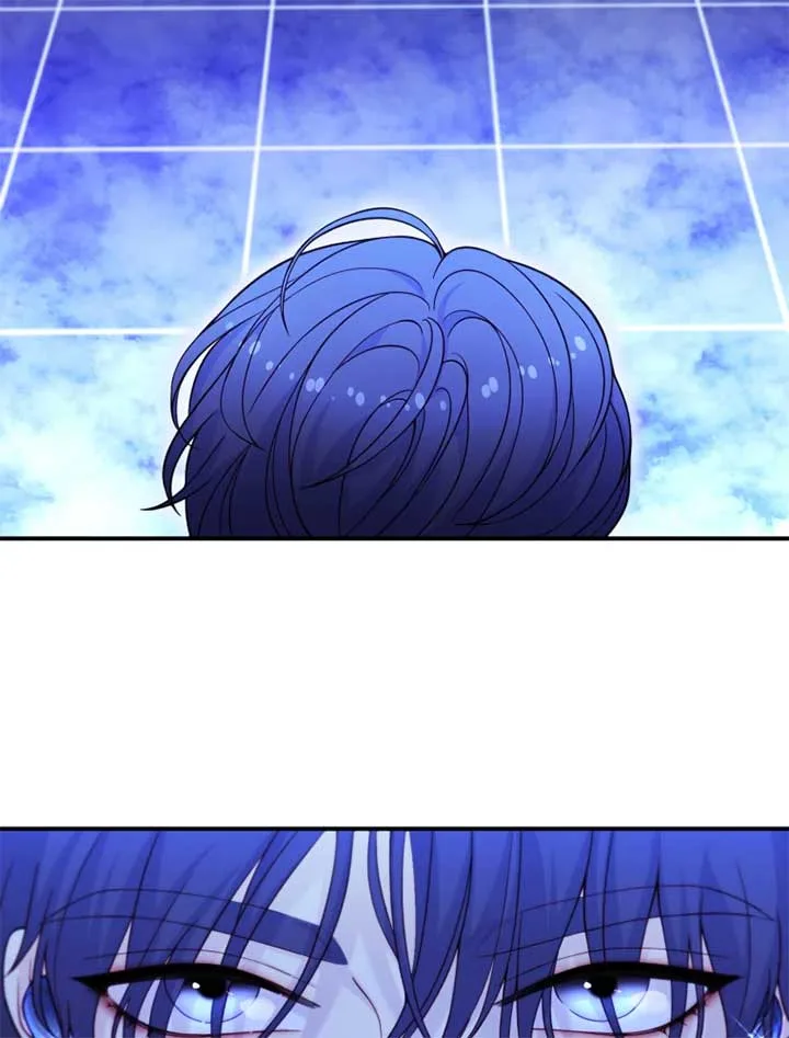 My Favorite Savior Girl Chapter 9 page 116