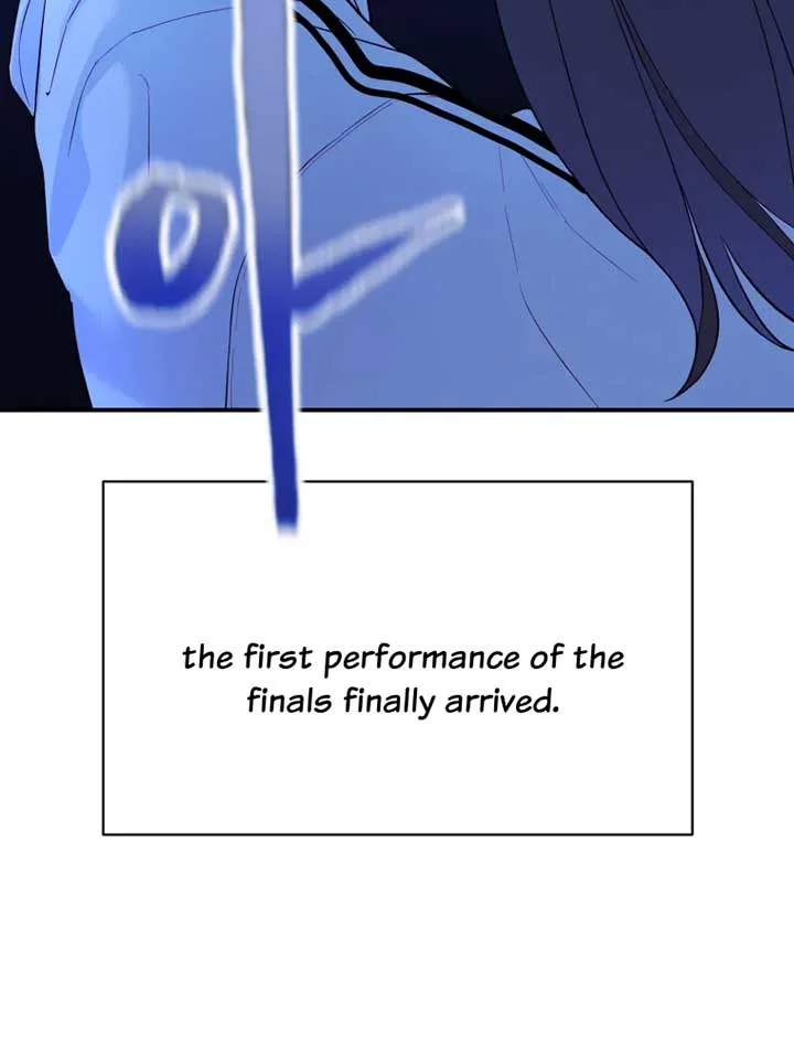 My Favorite Savior Girl Chapter 9 page 106