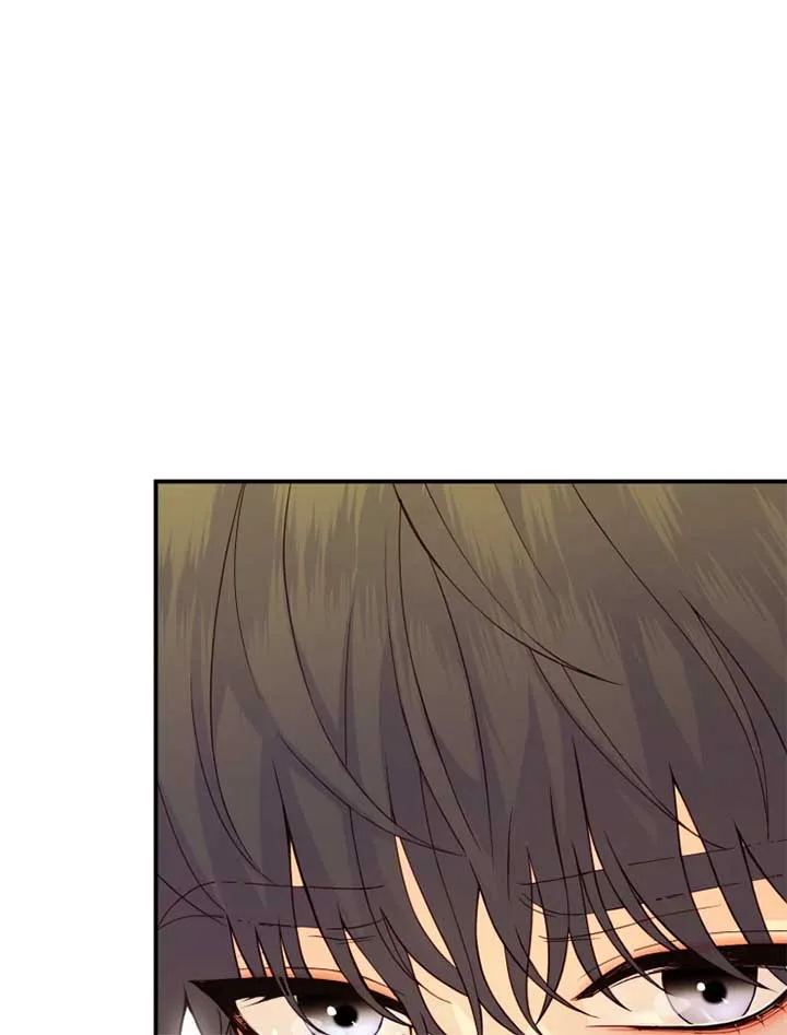 My Favorite Savior Girl Chapter 9 page 60