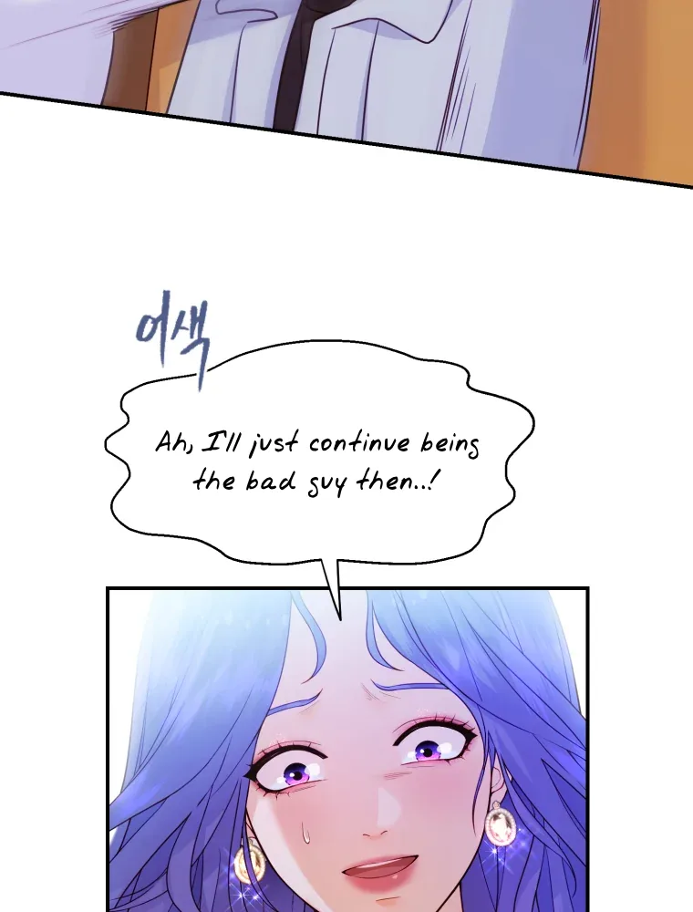 My Favorite Savior Girl Chapter 6 page 31