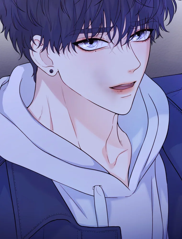 My Favorite Savior Girl Chapter 6 page 62