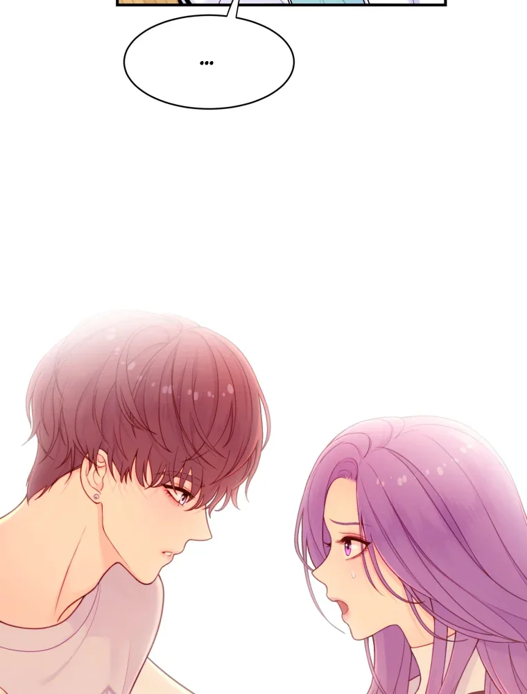 My Favorite Savior Girl Chapter 6 page 70
