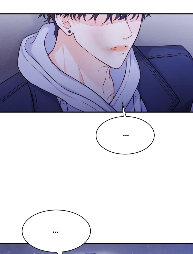 My Favorite Savior Girl Chapter 6 page 58