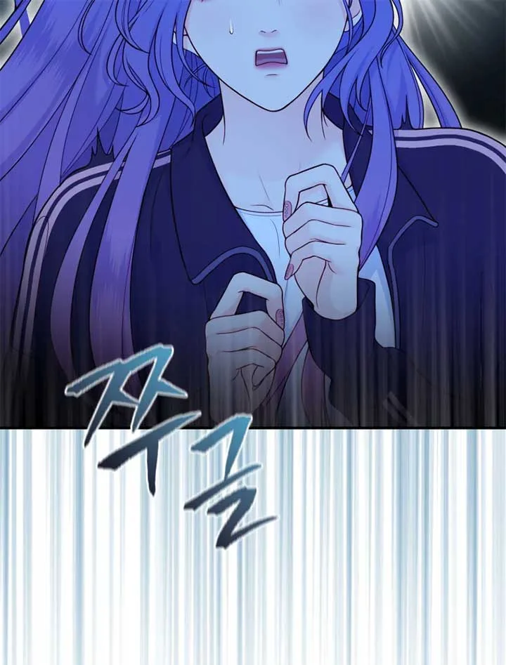 My Favorite Savior Girl Chapter 8 page 38