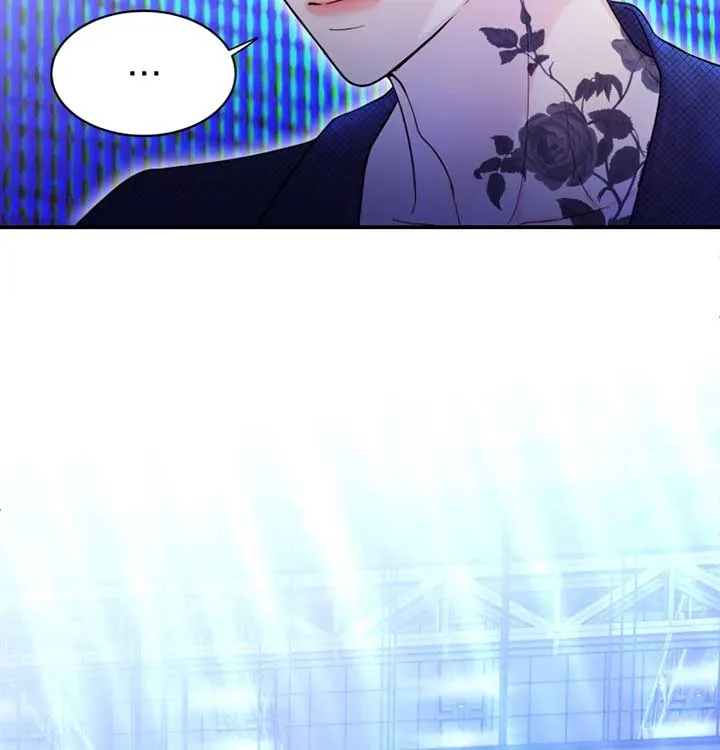 My Favorite Savior Girl Chapter 11 page 39