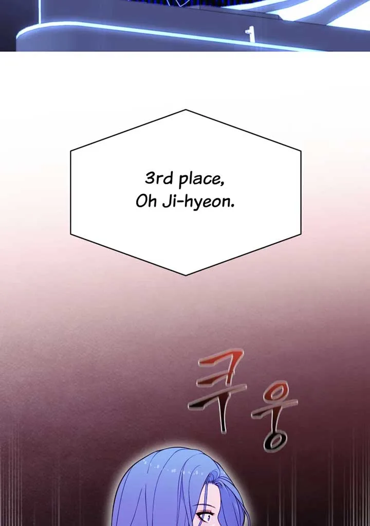 My Favorite Savior Girl Chapter 11 page 29