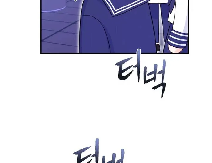 My Favorite Savior Girl Chapter 11 page 19