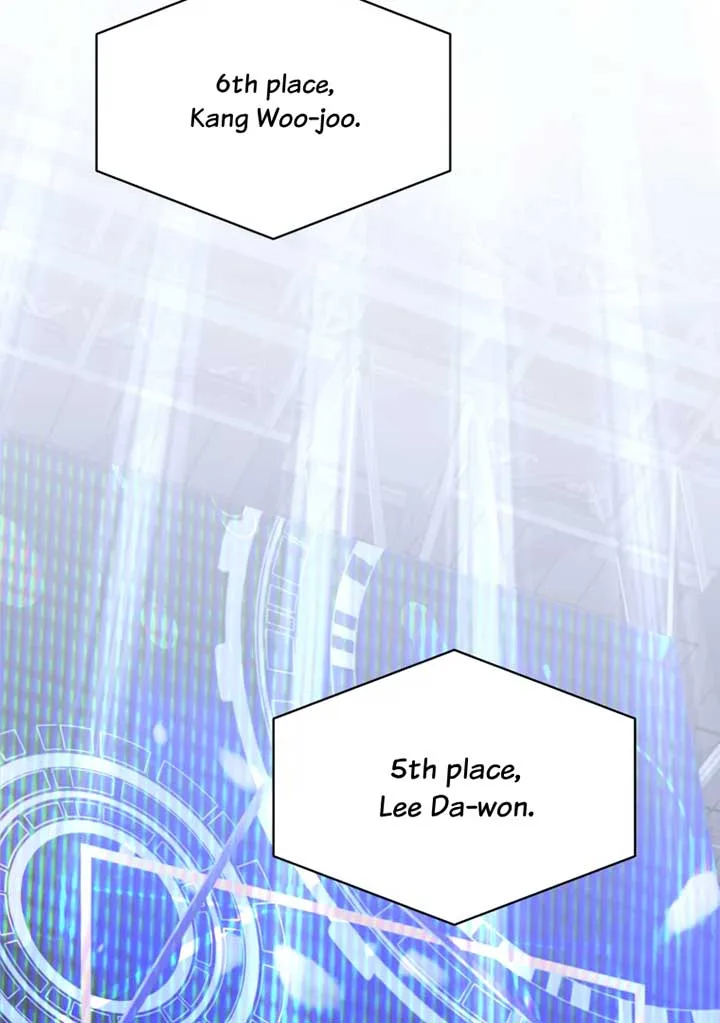My Favorite Savior Girl Chapter 11 page 27