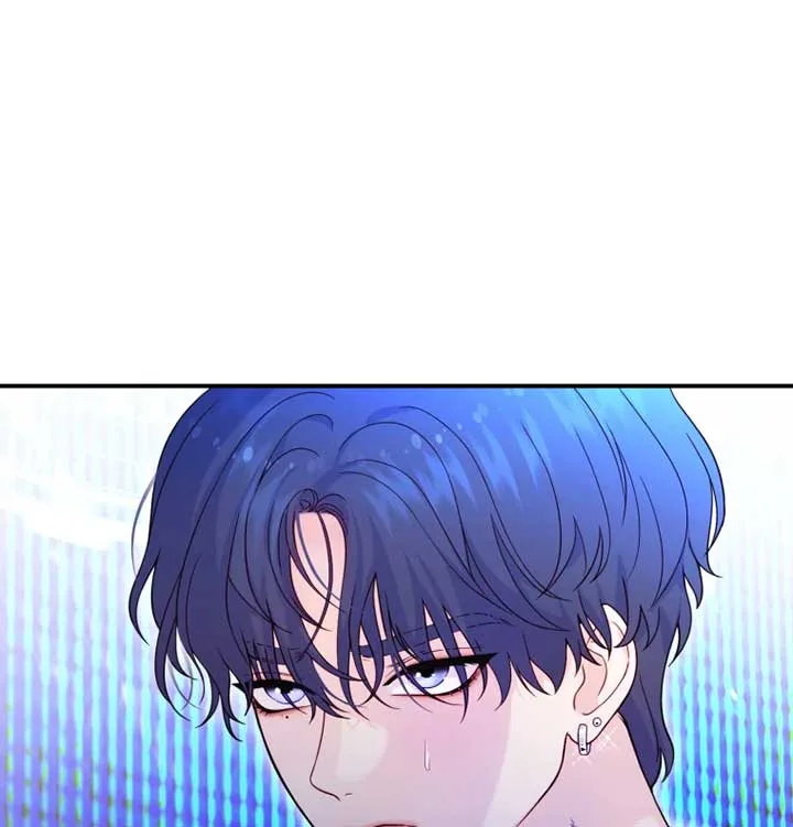 My Favorite Savior Girl Chapter 11 page 38