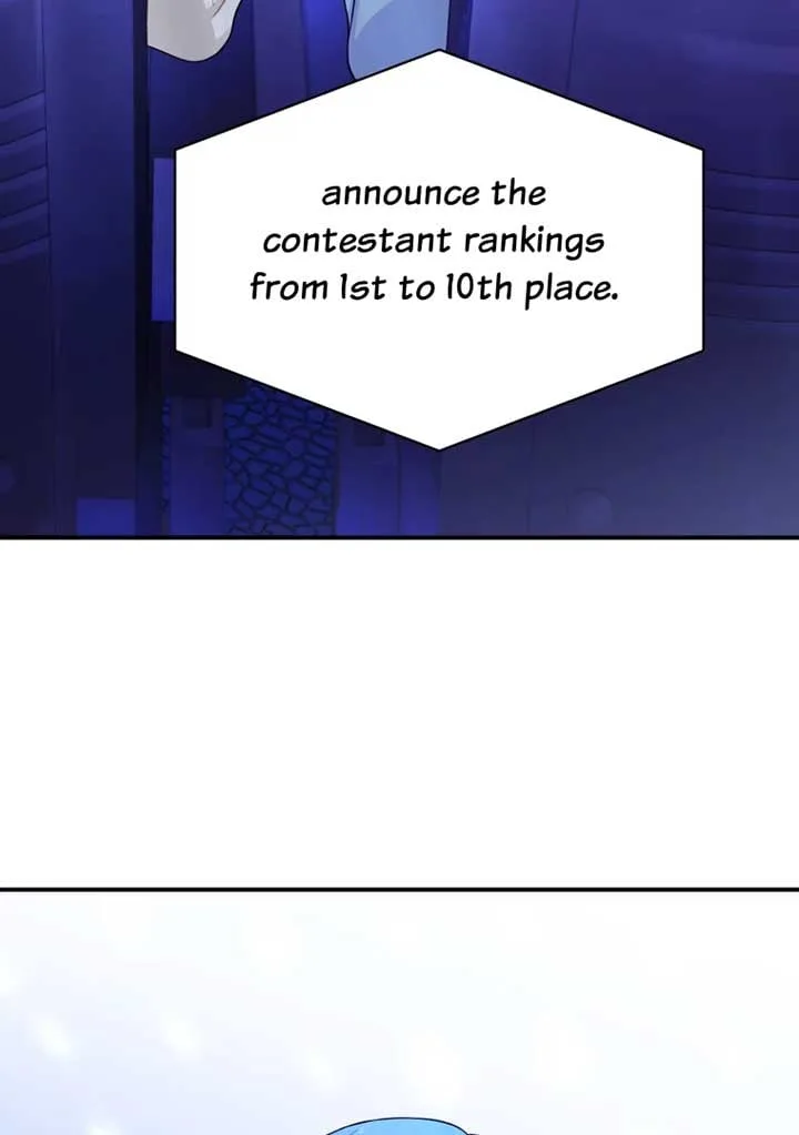 My Favorite Savior Girl Chapter 11 page 5