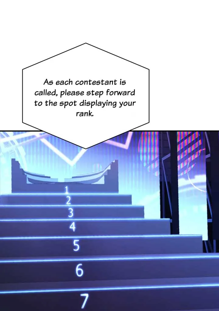 My Favorite Savior Girl Chapter 11 page 16