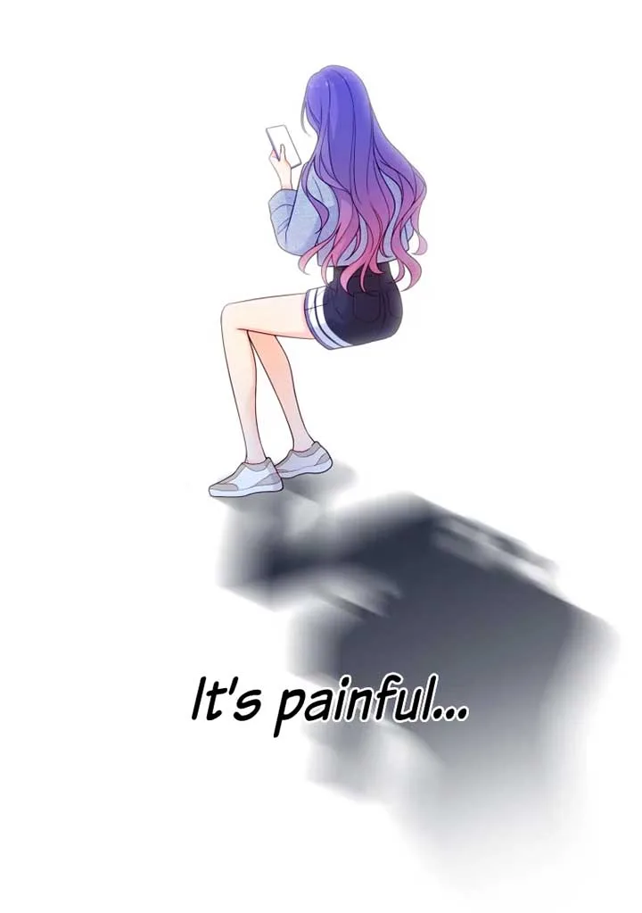 My Favorite Savior Girl Chapter 11 page 88