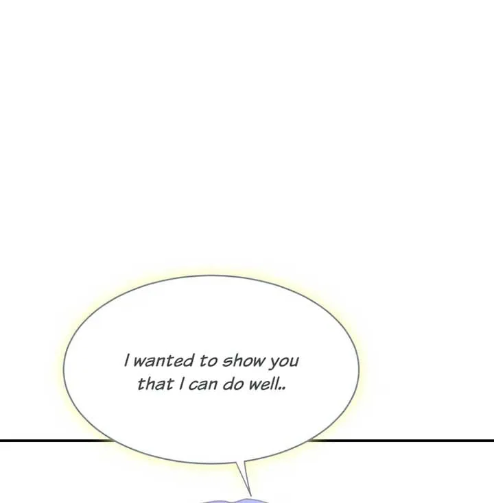 My Favorite Savior Girl Chapter 12 page 11