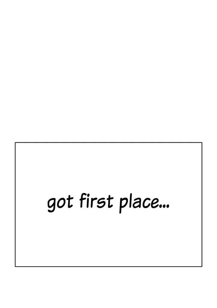 My Favorite Savior Girl Chapter 11 page 59
