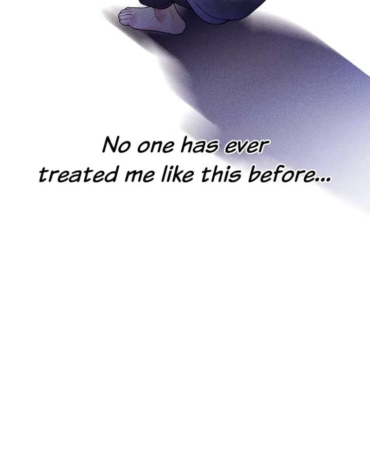 My Favorite Savior Girl Chapter 12 page 108