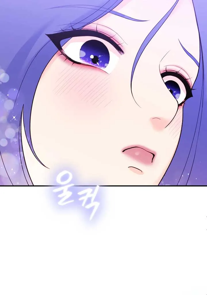 My Favorite Savior Girl Chapter 12 page 125