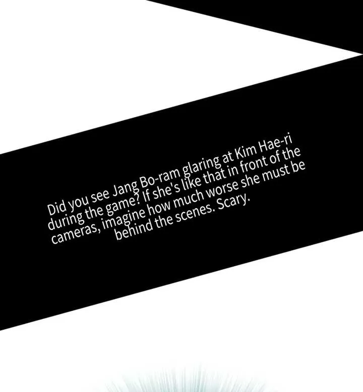 My Favorite Savior Girl Chapter 11 page 95