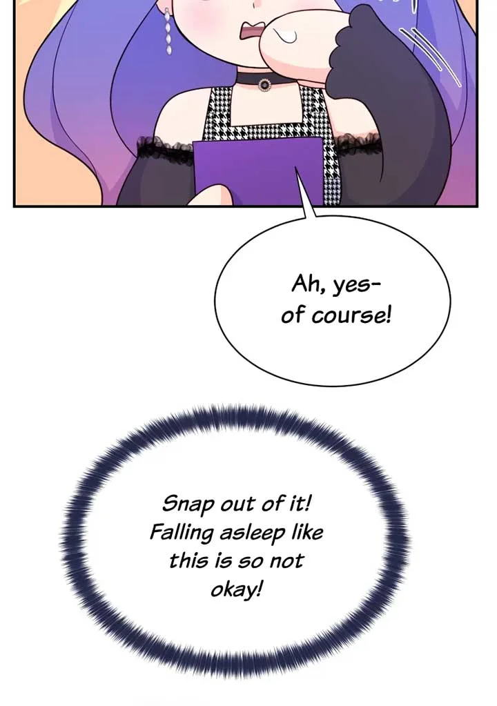 My Favorite Savior Girl Chapter 11 page 147