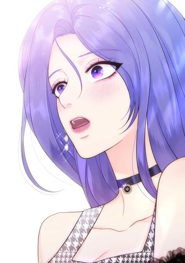 My Favorite Savior Girl Chapter 11 page 160
