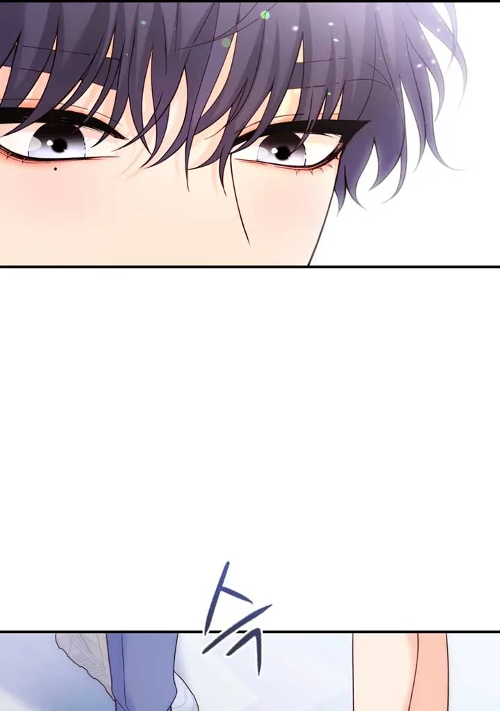 My Favorite Savior Girl Chapter 11 page 153