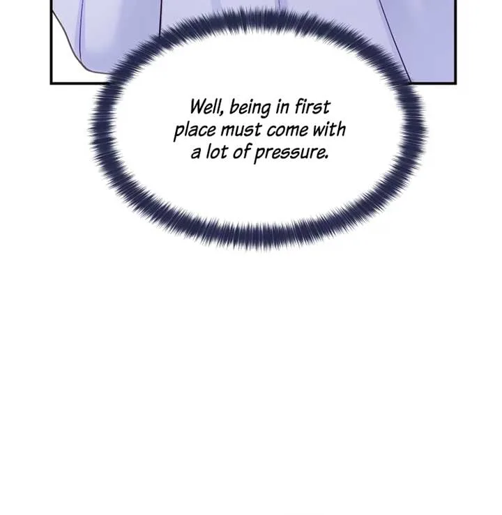 My Favorite Savior Girl Chapter 11 page 133