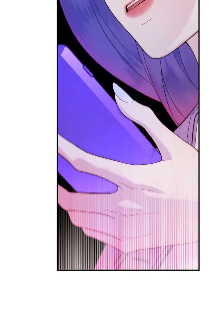My Favorite Savior Girl Chapter 11 page 85