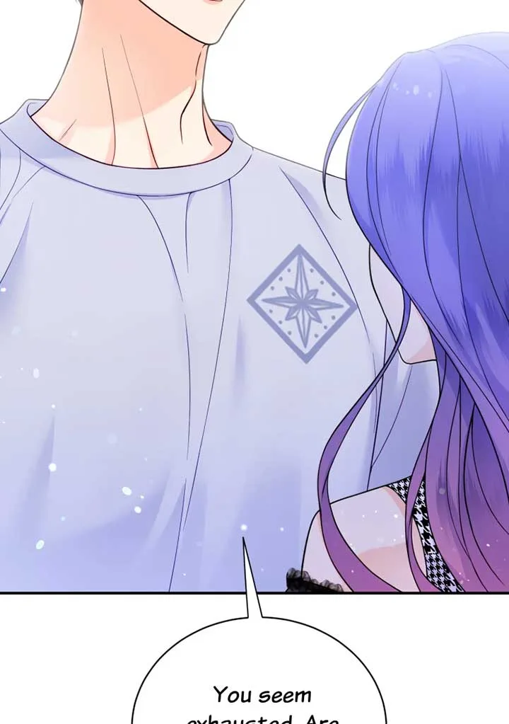 My Favorite Savior Girl Chapter 11 page 145