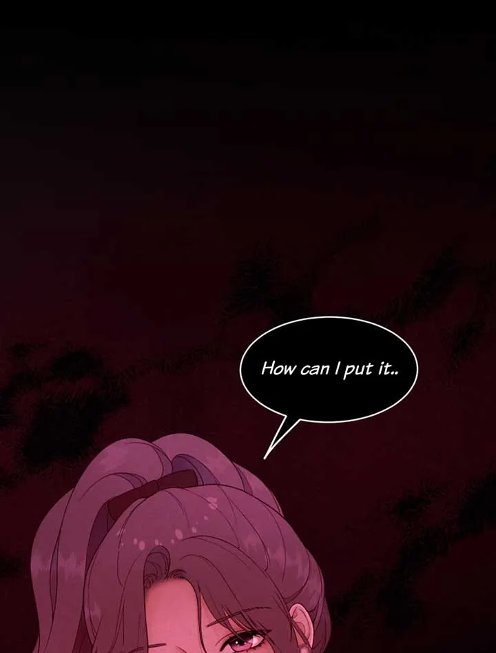 My Favorite Savior Girl Chapter 8 page 67