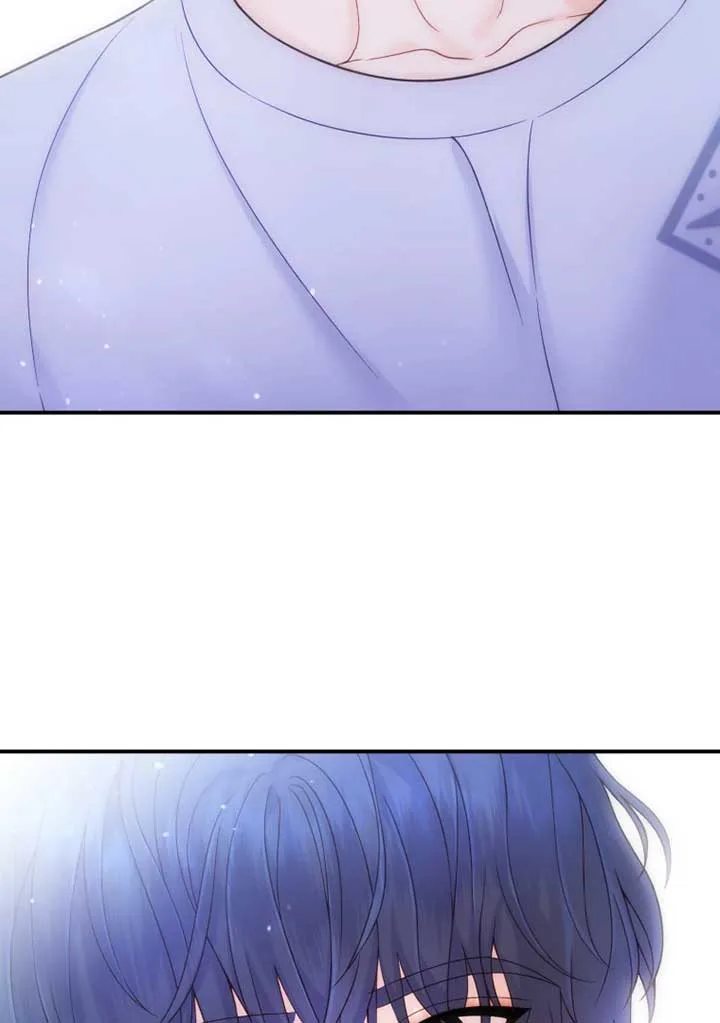My Favorite Savior Girl Chapter 11 page 157