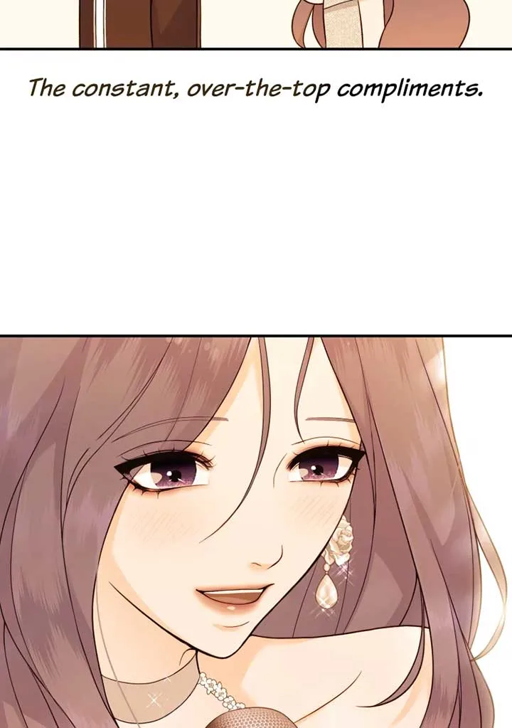 My Favorite Savior Girl Chapter 12 page 103