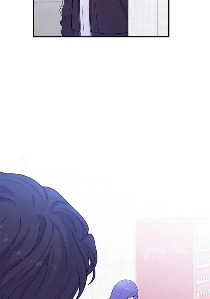 My Favorite Savior Girl Chapter 12 page 65