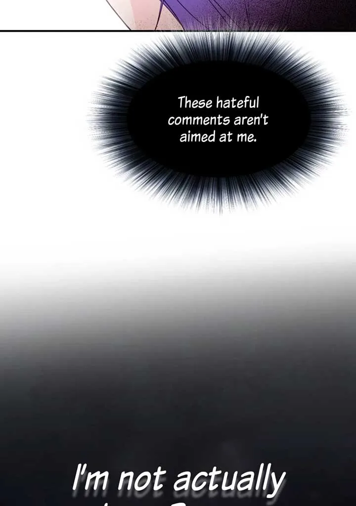 My Favorite Savior Girl Chapter 11 page 90