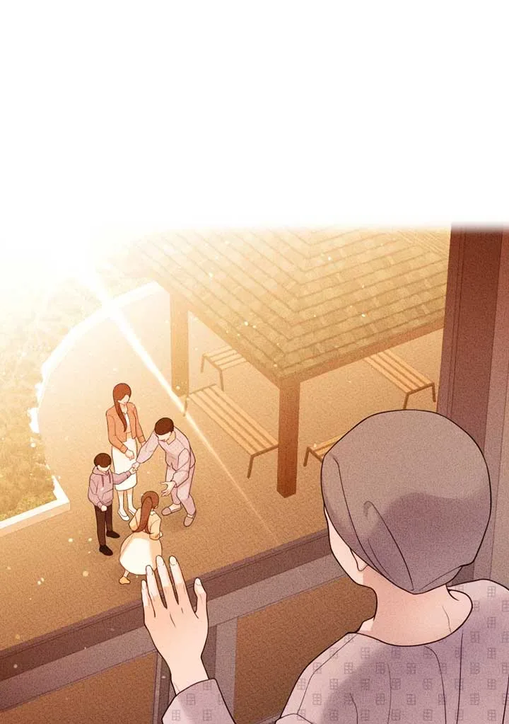 My Favorite Savior Girl Chapter 11 page 86