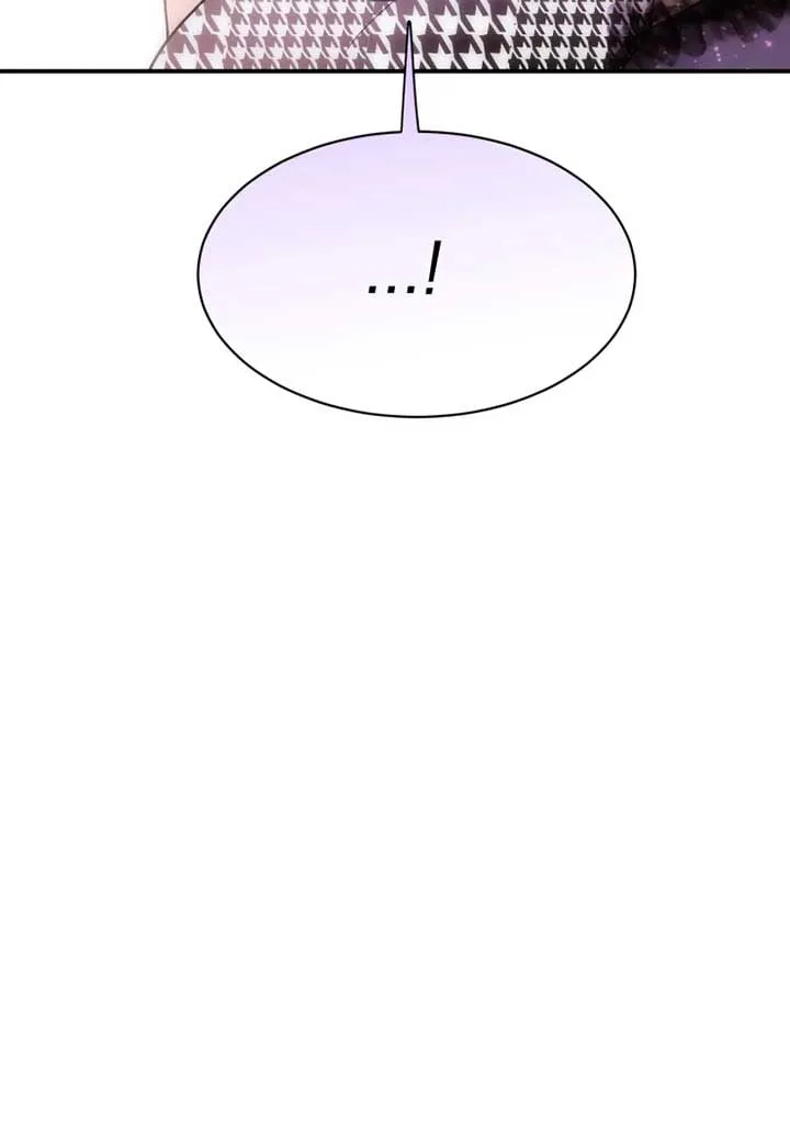 My Favorite Savior Girl Chapter 11 page 161