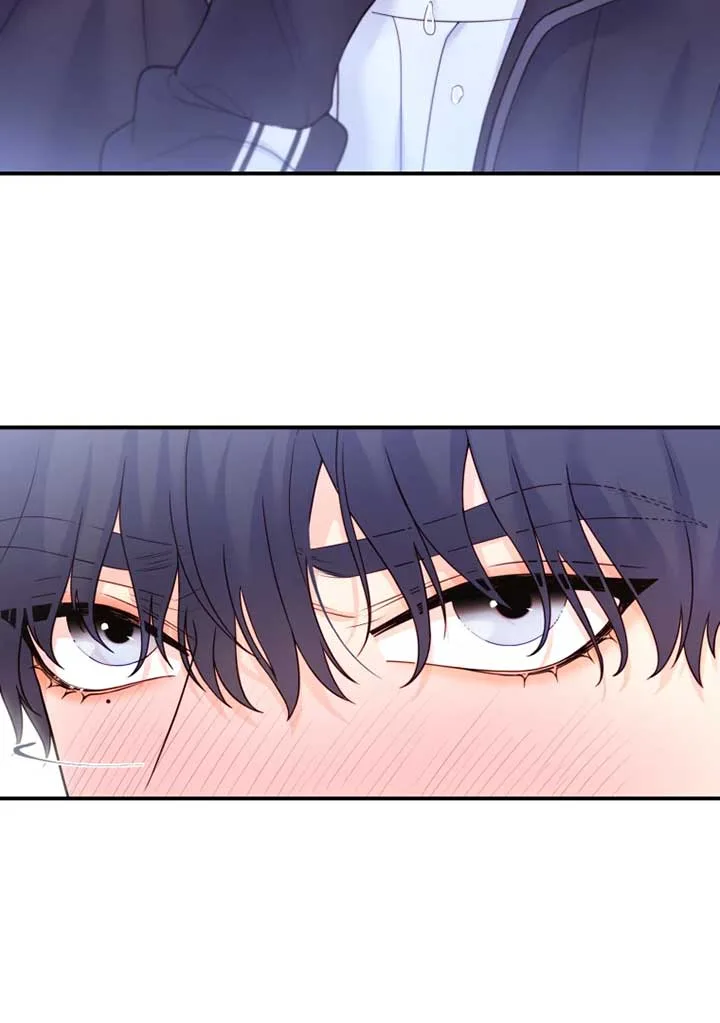 My Favorite Savior Girl Chapter 12 page 44