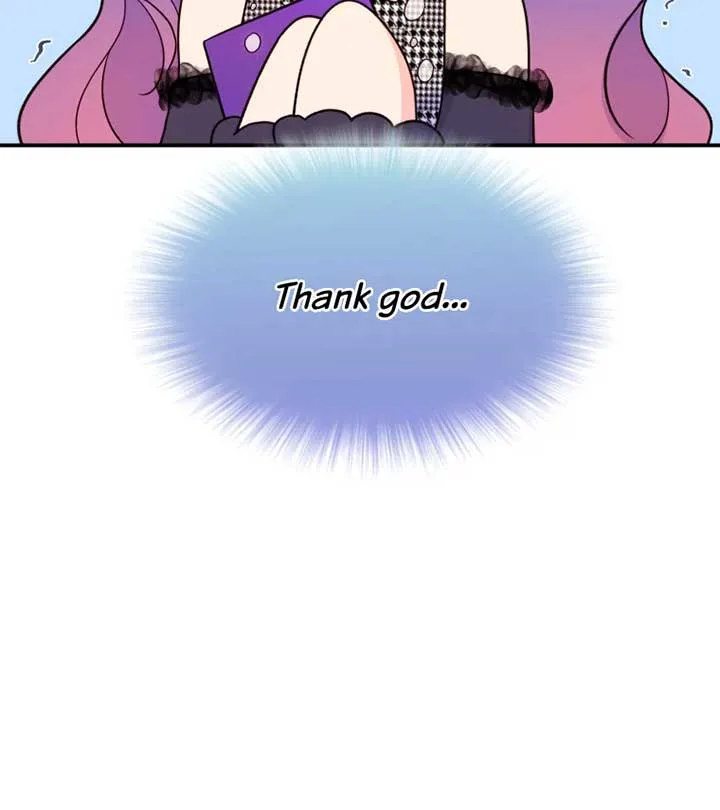 My Favorite Savior Girl Chapter 12 page 20