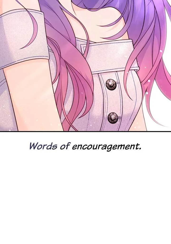 My Favorite Savior Girl Chapter 12 page 106