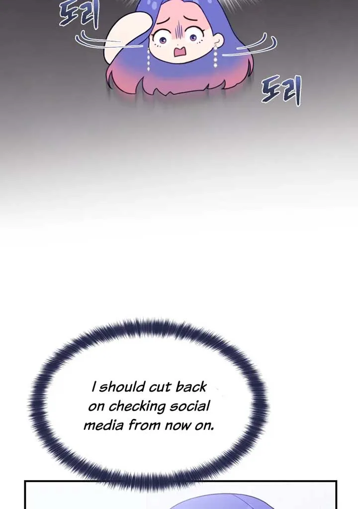 My Favorite Savior Girl Chapter 11 page 137