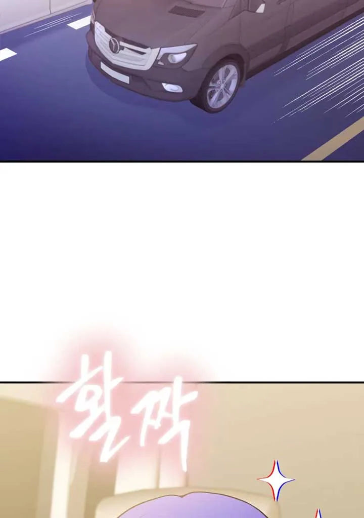 My Favorite Savior Girl Chapter 11 page 62