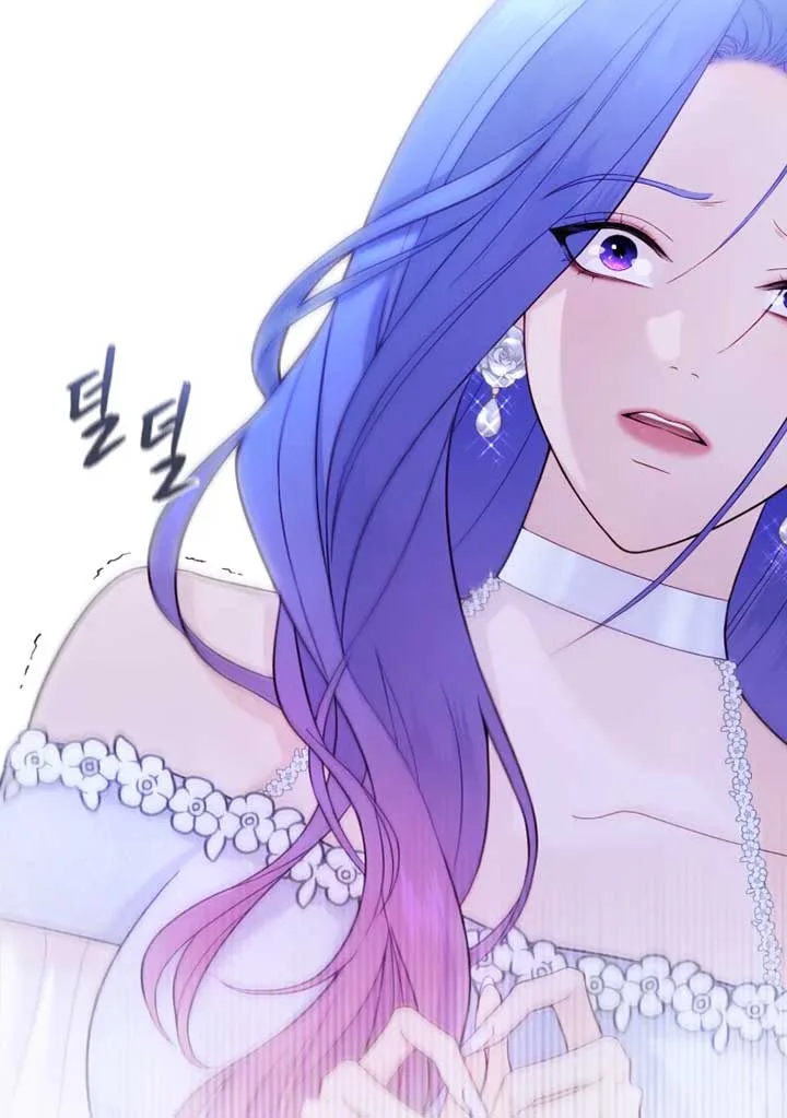 My Favorite Savior Girl Chapter 11 page 40