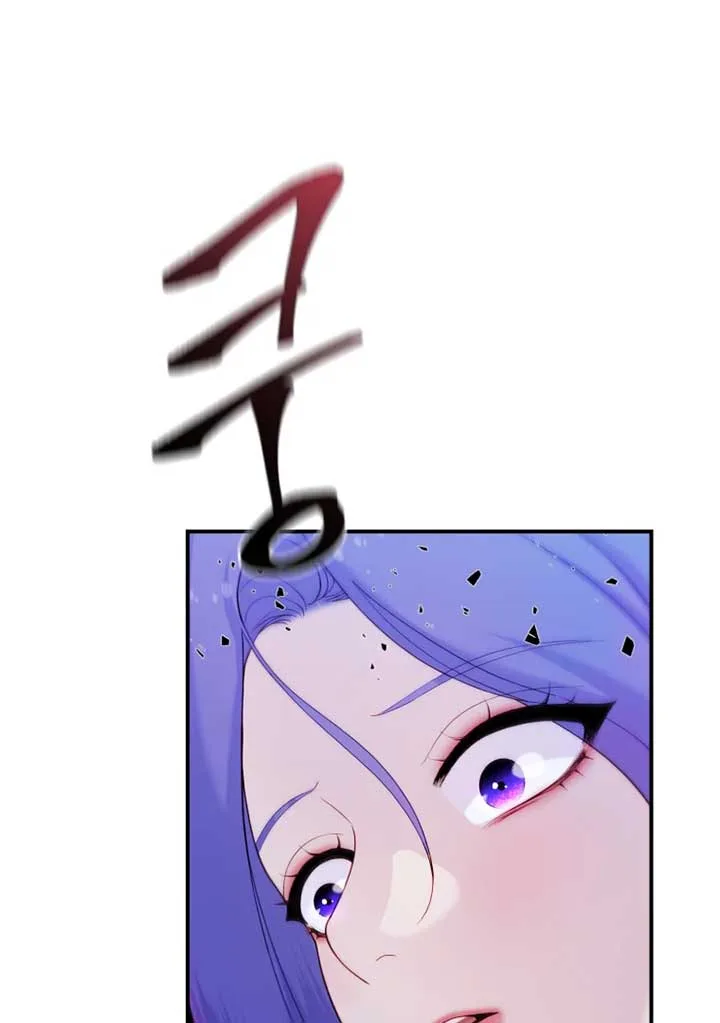 My Favorite Savior Girl Chapter 11 page 84