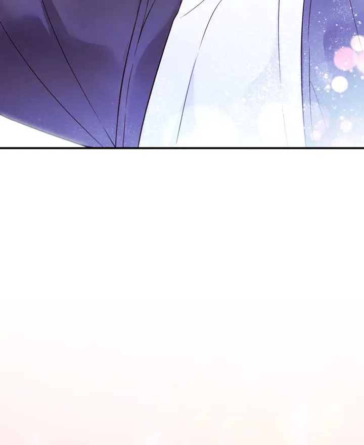 My Favorite Savior Girl Chapter 12 page 136