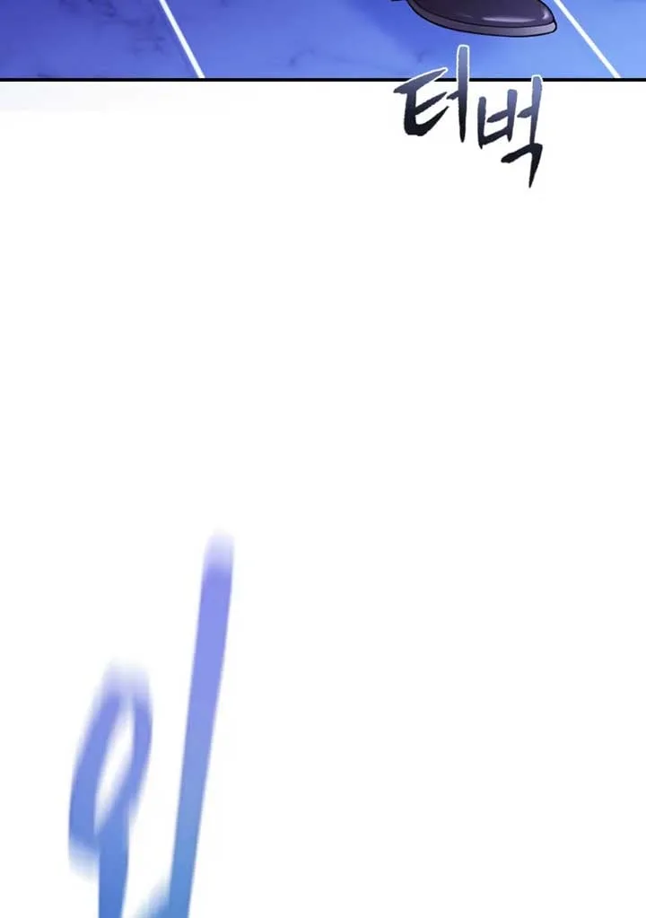 My Favorite Savior Girl Chapter 11 page 53