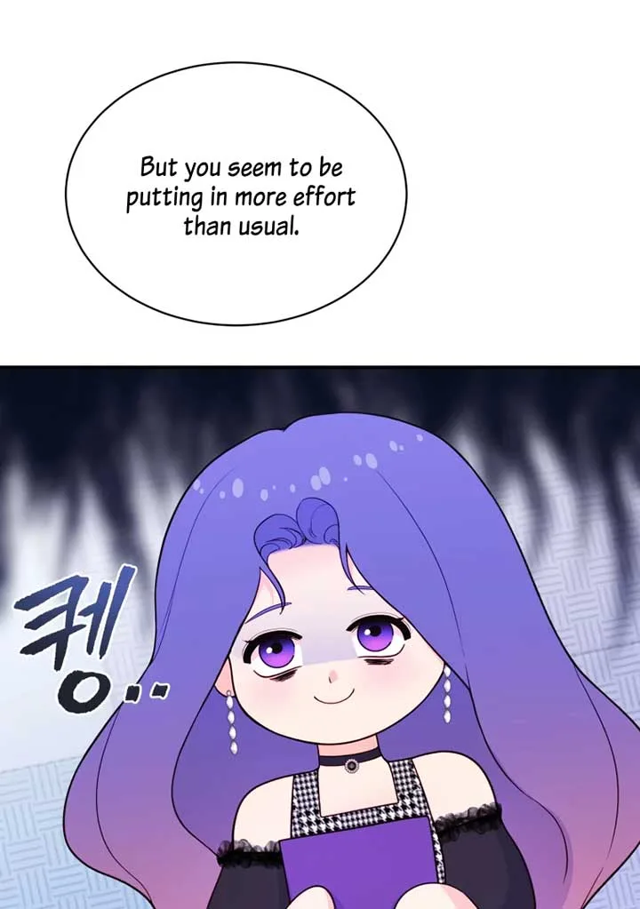 My Favorite Savior Girl Chapter 11 page 129