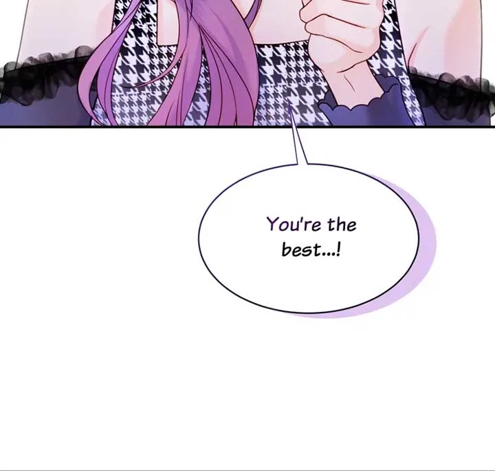 My Favorite Savior Girl Chapter 11 page 152