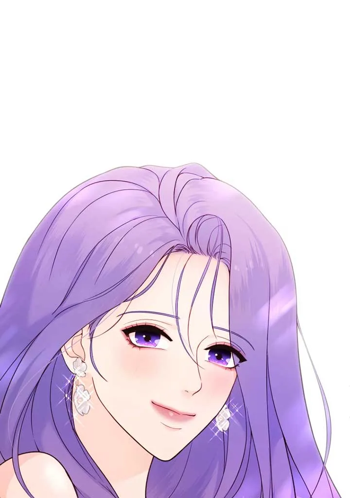 My Favorite Savior Girl Chapter 12 page 105