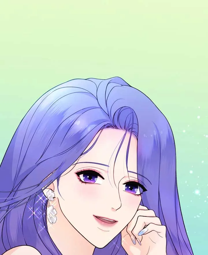 My Favorite Savior Girl Chapter 12 page 97