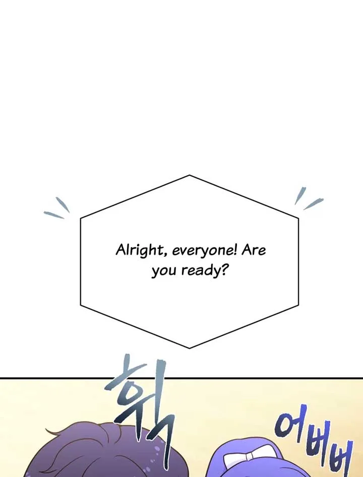 My Favorite Savior Girl Chapter 8 page 75