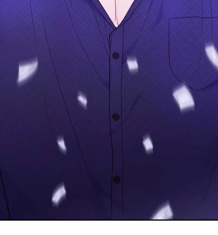 My Favorite Savior Girl Chapter 11 page 58